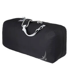 Osprey Poco Child Carrier Carry Tas