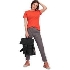 Mammut Xeron 15 Rugzak 6 Mammut Xeron 15 Rugzak -Buitensport Winkel iview 5041711 001 pic3