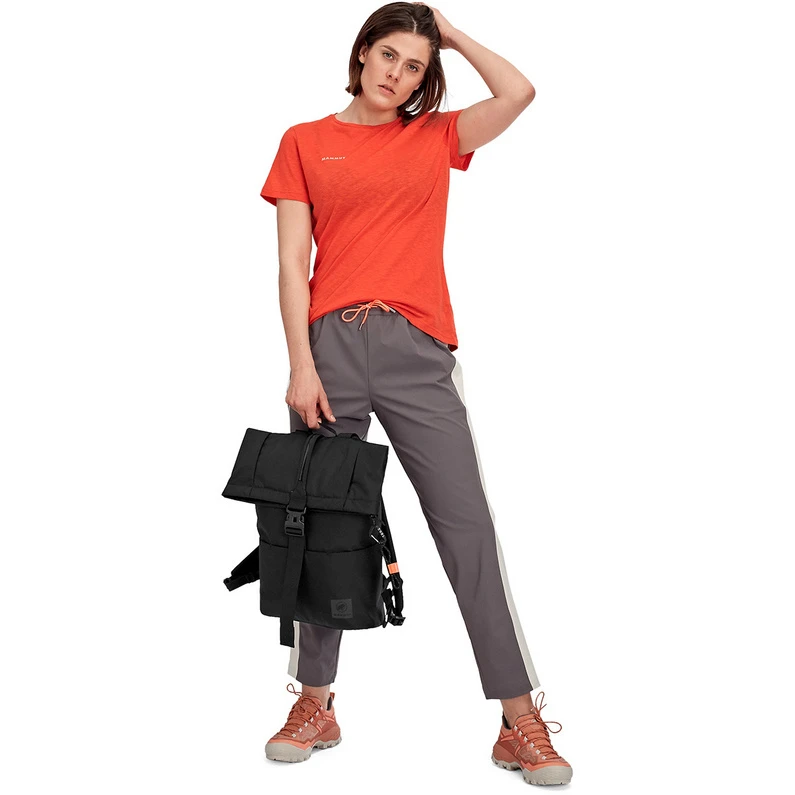 Mammut Xeron 15 Rugzak 3 Mammut Xeron 15 Rugzak - Afbeelding 3