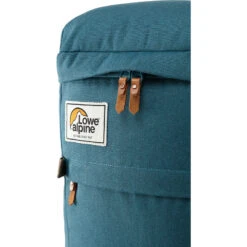 Lowe Alpine Pioneer 26 Rugzak -Buitensport Winkel iview 5041903 002 pic5