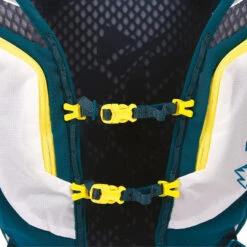 Blue Ice Reach 8 Klimrugzak -Buitensport Winkel iview 5042039 001 pic3