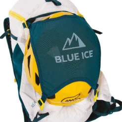 Blue Ice Reach 8 Klimrugzak -Buitensport Winkel iview 5042039 001 pic4
