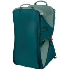 Osprey Kinderen Poco LT Kinderdrager -Buitensport Winkel iview 5044254 002 pic5