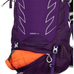 Osprey Tempest 50 Rugzak -Buitensport Winkel iview 5044255 001 pic3