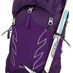 Osprey Tempest 50 Rugzak -Buitensport Winkel iview 5044255 001 pic5