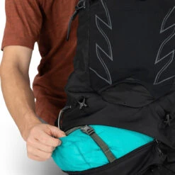 Osprey Talon 44 Rugzak -Buitensport Winkel iview 5044265 003 pic6