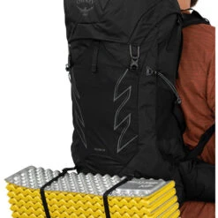 Osprey Talon 44 Rugzak -Buitensport Winkel iview 5044265 003 pic7