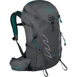 Osprey Tempest Pro 28 Rugzak