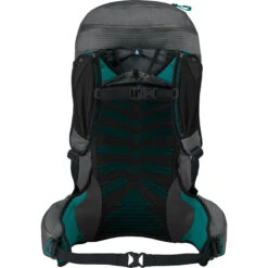 Osprey Tempest Pro 28 Rugzak -Buitensport Winkel iview 5044266 001 pic4