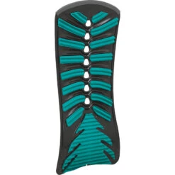 Osprey Tempest Pro 28 Rugzak -Buitensport Winkel iview 5044266 001 pic5