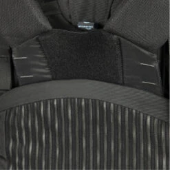 Osprey Archeon 25 Rugzak 11 Osprey Archeon 25 Rugzak -Buitensport Winkel iview 5044292 001 pic4