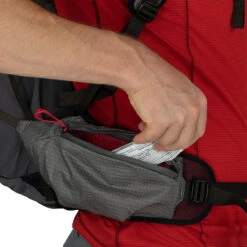 Osprey Talon 11 Rugzak -Buitensport Winkel iview 5044312 005 pic3