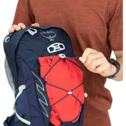 Osprey Talon 11 Rugzak -Buitensport Winkel iview 5044312 005 pic6