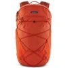 Patagonia Altvia Pack 22L Rugzak