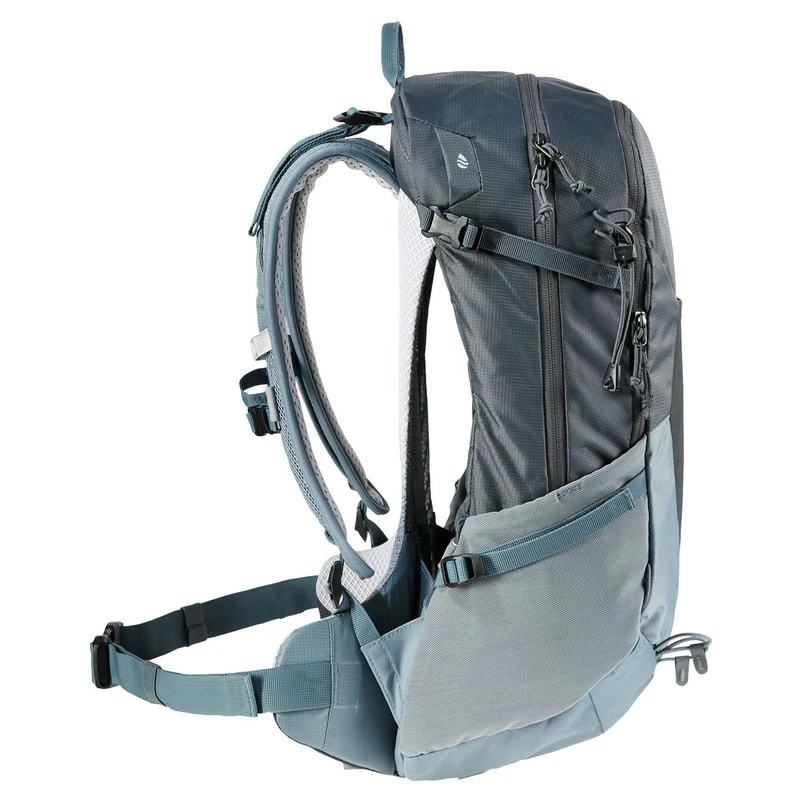 Deuter Dames Futura 21 SL Rugzak 3 Deuter Dames Futura 21 SL Rugzak - Afbeelding 3