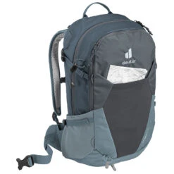 Deuter Dames Futura 21 SL Rugzak 10 Deuter Dames Futura 21 SL Rugzak -Buitensport Winkel iview 5044591 002 pic5