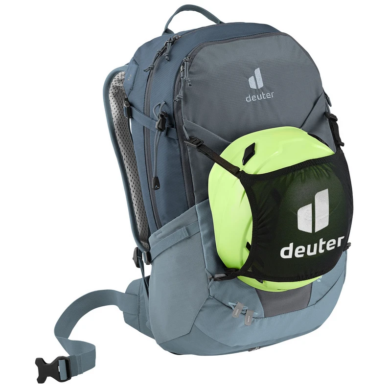 Deuter Dames Futura 21 SL Rugzak 6 Deuter Dames Futura 21 SL Rugzak - Afbeelding 6