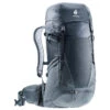 Deuter Futura Pro 36 Rugzak