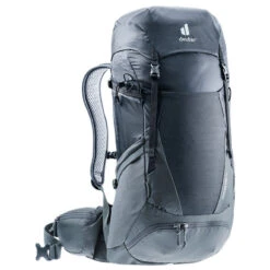 Deuter Futura Pro 36 Rugzak