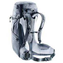 Deuter Futura Pro 36 Rugzak -Buitensport Winkel iview 5044614 003 pic3