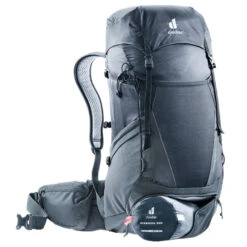 Deuter Futura Pro 36 Rugzak -Buitensport Winkel iview 5044614 003 pic5