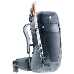 Deuter Futura Pro 36 Rugzak -Buitensport Winkel iview 5044614 003 pic6