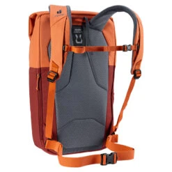 Deuter UP Sydney Rugzak -Buitensport Winkel iview 5044652 008 pic5