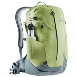 Deuter Dames AC Lite 15 SL Rugzak -Buitensport Winkel iview 5044690 001 pic6