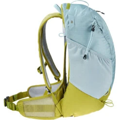 Deuter Dames AC Lite 21 SL Rugzak 8 Deuter Dames AC Lite 21 SL Rugzak -Buitensport Winkel iview 5044712 002 pic3
