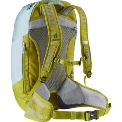 Deuter Dames AC Lite 21 SL Rugzak 9 Deuter Dames AC Lite 21 SL Rugzak -Buitensport Winkel iview 5044712 002 pic4