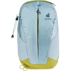 Deuter Dames AC Lite 21 SL Rugzak 11 Deuter Dames AC Lite 21 SL Rugzak -Buitensport Winkel iview 5044712 002 pic6