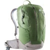 Deuter AC Lite 23 Rugzak