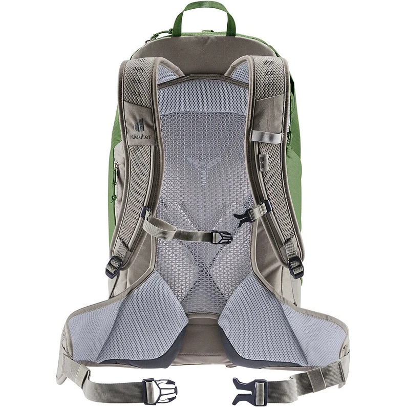 Deuter AC Lite 23 Rugzak 2 Deuter AC Lite 23 Rugzak - Afbeelding 2