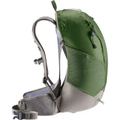 Deuter AC Lite 23 Rugzak 8 Deuter AC Lite 23 Rugzak -Buitensport Winkel iview 5044723 005 pic3