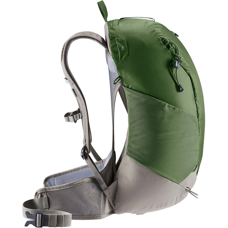 Deuter AC Lite 23 Rugzak 3 Deuter AC Lite 23 Rugzak - Afbeelding 3