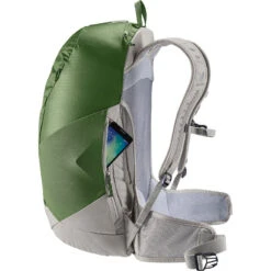 Deuter AC Lite 23 Rugzak 10 Deuter AC Lite 23 Rugzak -Buitensport Winkel iview 5044723 005 pic5
