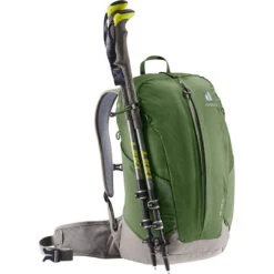 Deuter AC Lite 23 Rugzak 11 Deuter AC Lite 23 Rugzak -Buitensport Winkel iview 5044723 005 pic6