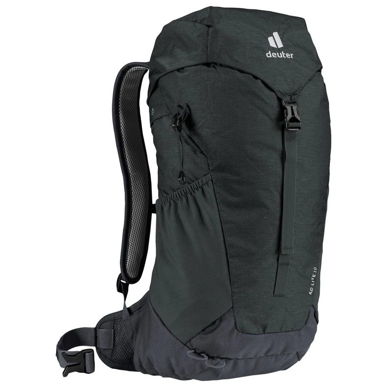 Deuter AC Lite 16 Rugzak 1 Deuter AC Lite 16 Rugzak
