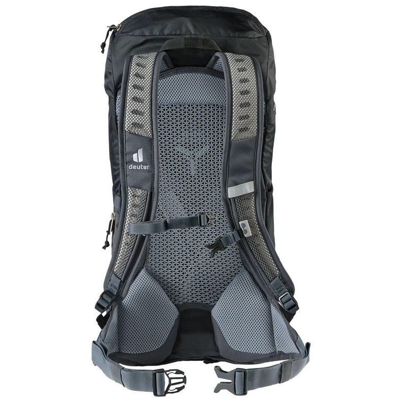 Deuter AC Lite 16 Rugzak 2 Deuter AC Lite 16 Rugzak - Afbeelding 2