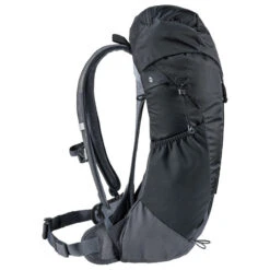Deuter AC Lite 16 Rugzak 8 Deuter AC Lite 16 Rugzak -Buitensport Winkel iview 5044752 004 pic3