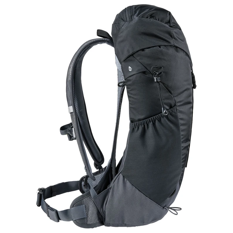 Deuter AC Lite 16 Rugzak 3 Deuter AC Lite 16 Rugzak - Afbeelding 3