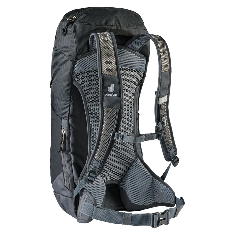 Deuter AC Lite 16 Rugzak 4 Deuter AC Lite 16 Rugzak - Afbeelding 4