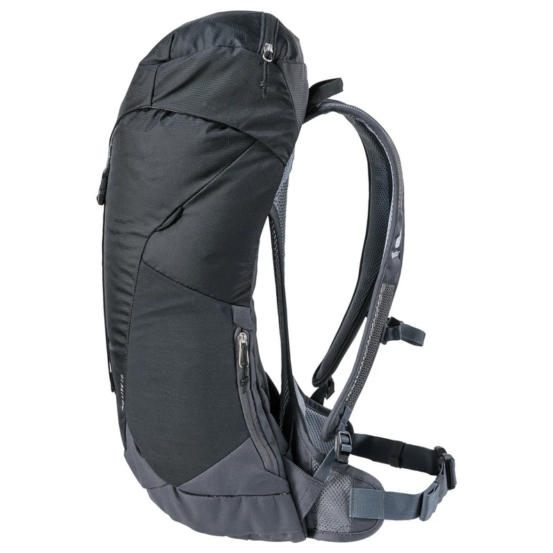 Deuter AC Lite 16 Rugzak 5 Deuter AC Lite 16 Rugzak - Afbeelding 5