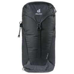Deuter AC Lite 16 Rugzak 11 Deuter AC Lite 16 Rugzak -Buitensport Winkel iview 5044752 004 pic6
