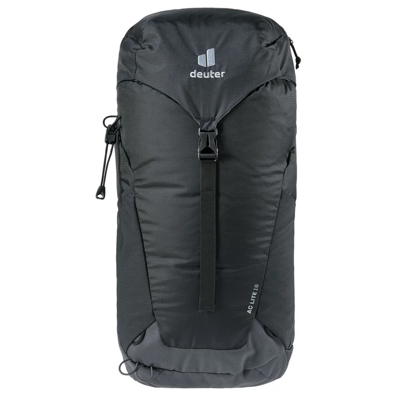 Deuter AC Lite 16 Rugzak 6 Deuter AC Lite 16 Rugzak - Afbeelding 6