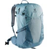 Deuter Dames Futura 25 SL Rugzak