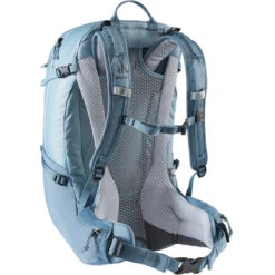 Deuter Dames Futura 25 SL Rugzak -Buitensport Winkel iview 5044756 001 pic3
