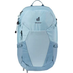 Deuter Dames Futura 25 SL Rugzak -Buitensport Winkel iview 5044756 001 pic5