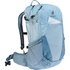 Deuter Dames Futura 25 SL Rugzak -Buitensport Winkel iview 5044756 001 pic6