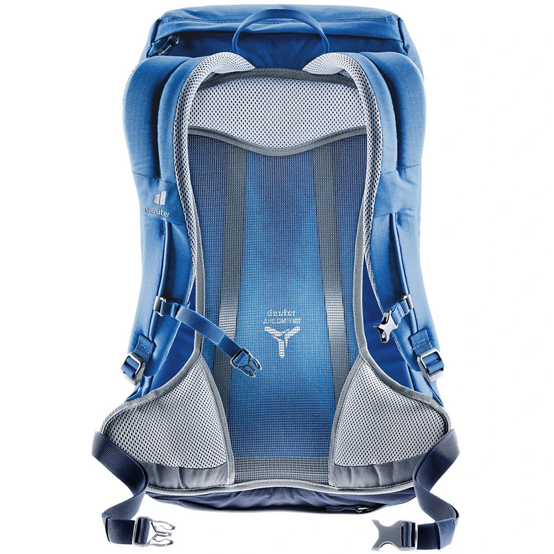 Deuter Zugspitze 24 Rugzak 2 Deuter Zugspitze 24 Rugzak - Afbeelding 2